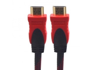 کابل HDMI کنفی طول 15 متر xVOX