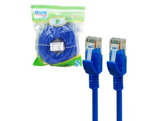 کابل شبکه 20 متری Cat6 تی پی لینک TP-Link