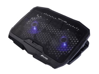 کول پد الون Eleven N701