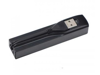 هاب چهار پورت Royal RH-428 USB2.0