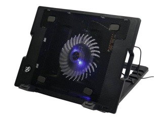 کول پد لپ تاپ X4Tech X200