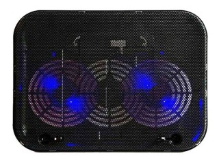 کول پد هترون Hatron HCP090