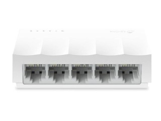 سوئیچ تی پی لینک TP-Link LS1005 5Port