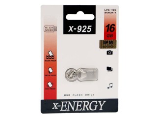 فلش ۱۶ گیگ ایکس-انرژی X-Energy X-925