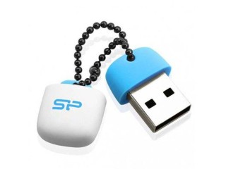 فلش ۱۶ گیگ سیلیکون پاور Silicon Power T07