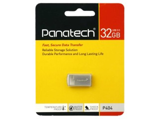 فلش ۳۲ گیگ پاناتک Panatech P404