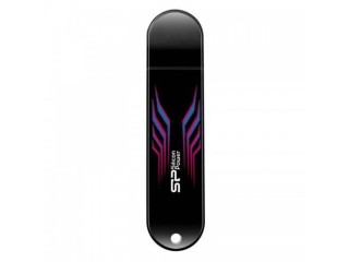فلش ۶۴ گیگ Silicon Power Blaze B10 USB3.1