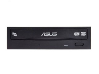 دی وی دی رایتر اینترنال ایسوس ASUS اصل
