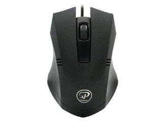 ماوس ایکس پی مدل M694E