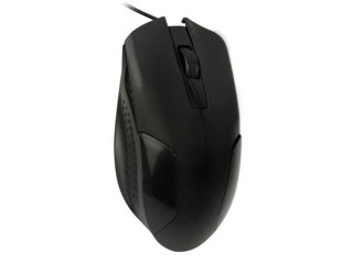 ماوس کایسر مدل KM-102