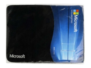 پد موس Microsoft EF-P2 20*26cm