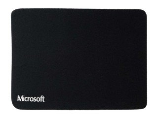 پد موس مایکروسافت Microsoft  18*22cm