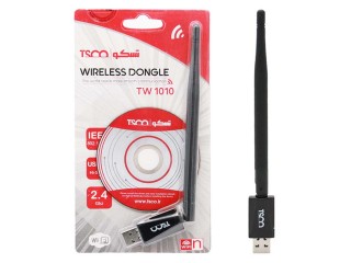 دانگل وای فای تسکو TSCO TW1010