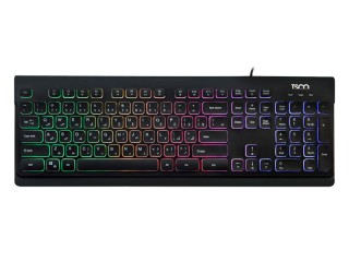کیبورد گیمینگ تسکو TK 8031