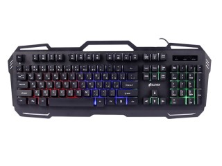 کیبورد گیمینگ Eleven GK103