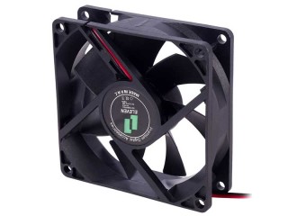 فن کیس الون ۸*۸ Eleven KD1208PFS2