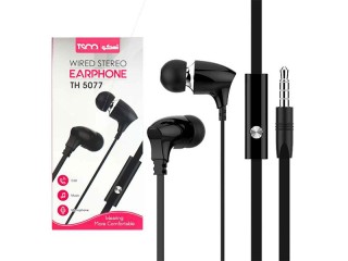 هندزفری تسکو TH 5077