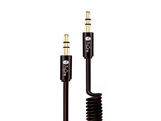 کابل فنری ProOne PCA45 AUX 1.8m