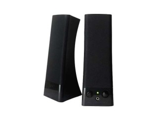 اسپیکر تسکو مدل TS 2065