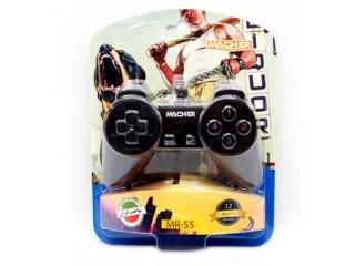 دسته بازی مچر مدل MR-55