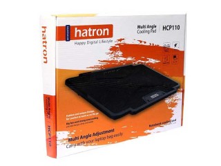 خرید کول پد هترون Hatron HCP110