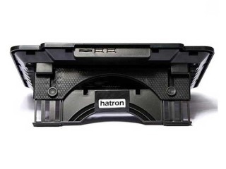 فن لپ تاپ Hatron HCP110