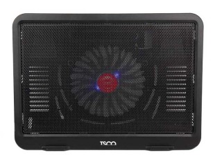 کول پد تسکو TSCO TCLP 3000