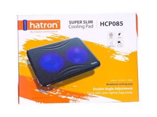 کول پد Hatron HCP085