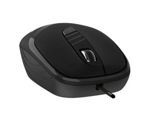 ماوس کینگ استار KingStar KM115