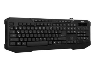 کیبورد تسکو TSCO TK 8034
