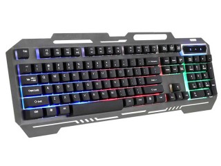 کیبورد پرووان مدل ProOne PKC15