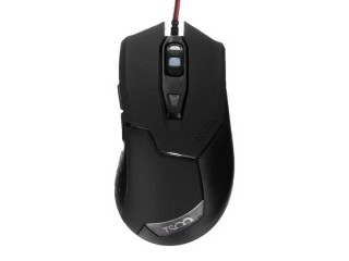 ماوس گیمینگ تسکو TM 754