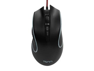 ماوس گیمینگ تسکو مدل TM 727 GA