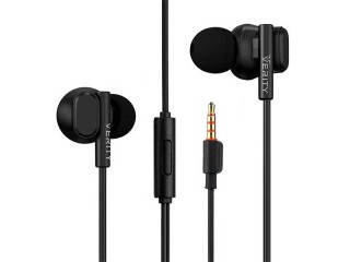 هندزفری سیمی Verity V-E85