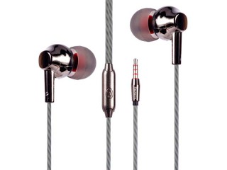 هندزفری وریتی Verity V-E98