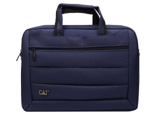کیف لپ تاپ دوشی CAT کد ۱۴۷