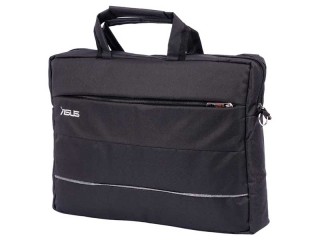 کیف لپ تاپ ایسوس Asus کد ۳۰۱