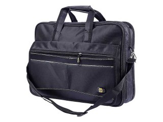 کیف لپ تاپ دوشی Cat کد ۴۳۰