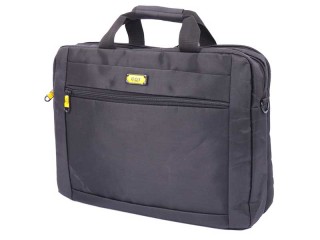 کیف لپ تاپ دوشی Cat B037