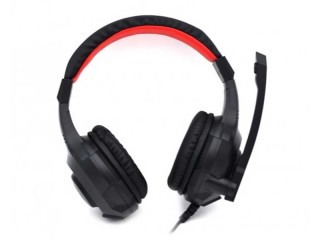 هدست تسکو TSCO TH 5150