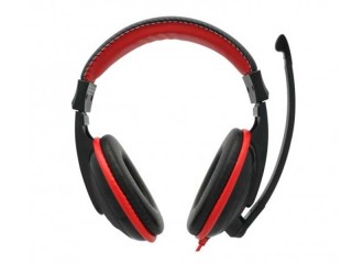 هدست گیمینگ تسکو TH 5125