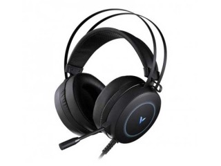 هدست گیمینگ سیم دار رپو RAPOO VH160