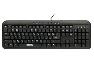 کیبورد سادیتا SADATA SK-1700