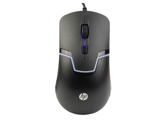 ماوس اچ پی مدل HP M100