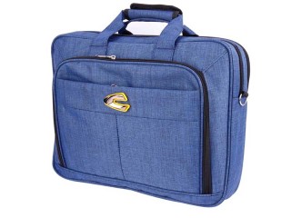 کیف لپ تاپ دوشی Camel Active کد ۲۰۵