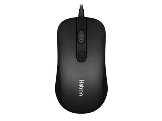 ماوس هترون Hatron HM450SL بی صدا