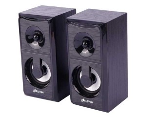 اسپیکر الون مدل Eleven AC-202