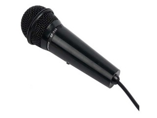 میکروفون رومیزی Yanmai SF-910