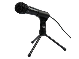 میکروفون کندانسور Yanmai SF-910