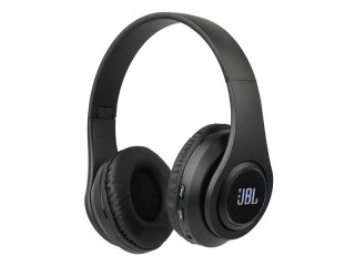 هدست بلوتوثی رم خور JBL JB87